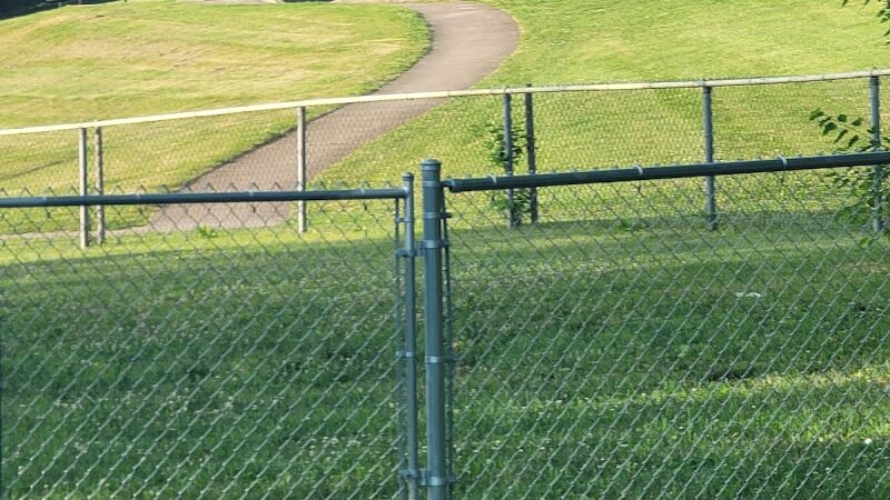 Wolf Run Park - Lexington, KY