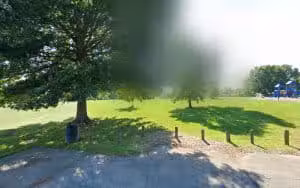 Woodhill Park - Lexington, KY