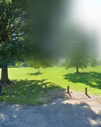 Woodhill Park - Lexington, KY