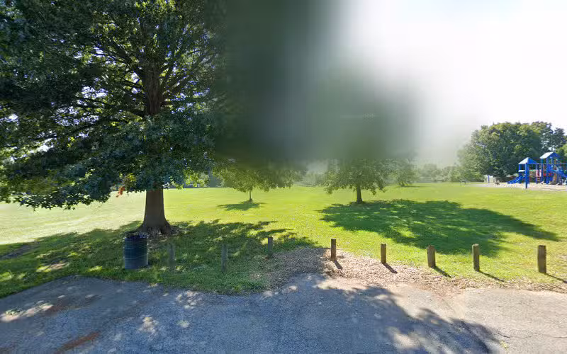 Woodhill Park - Lexington, KY