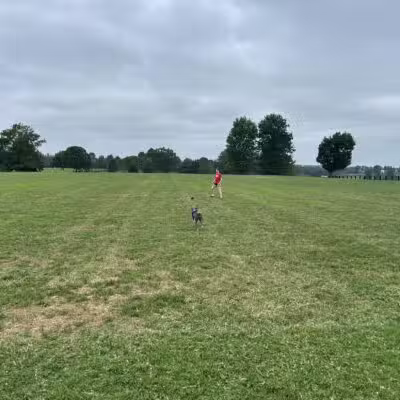 Masterson Station Park - Lexington, KY