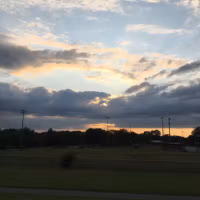 Shillito Park - Lexington, KY