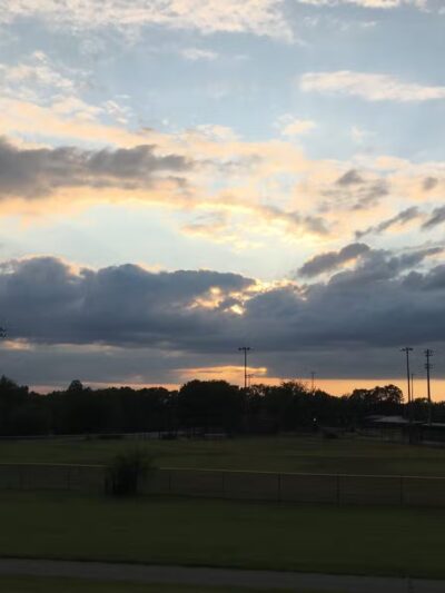 Shillito Park - Lexington, KY