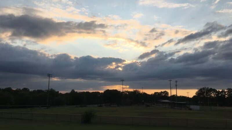 Shillito Park - Lexington, KY