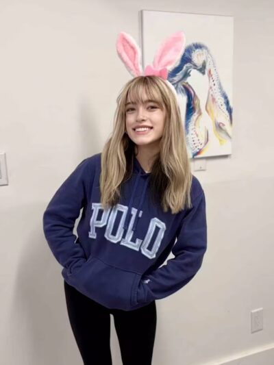 The Dognasium Doggy Daycare - Lexington, KY