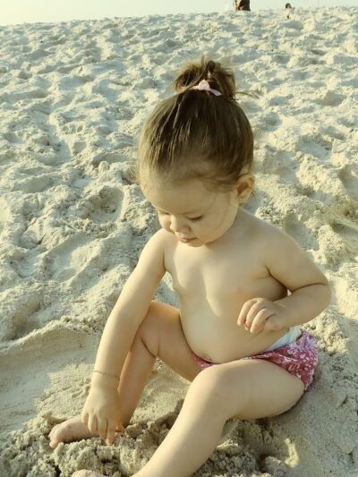 Anchor Town Park - Lido Beach, NY