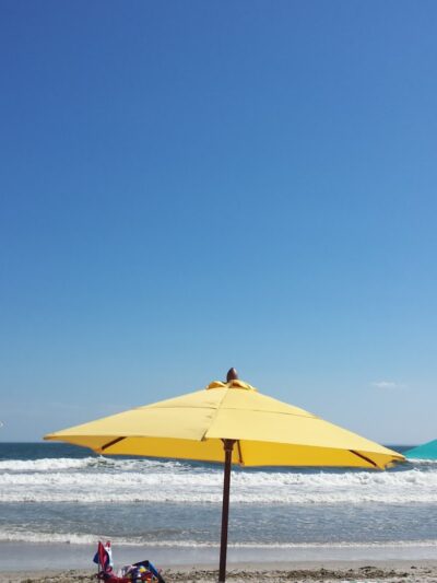 Anchor Town Park - Lido Beach, NY