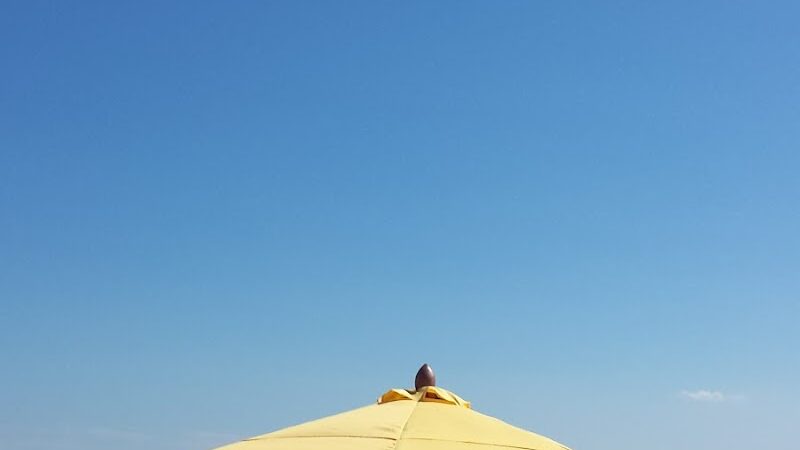 Anchor Town Park - Lido Beach, NY