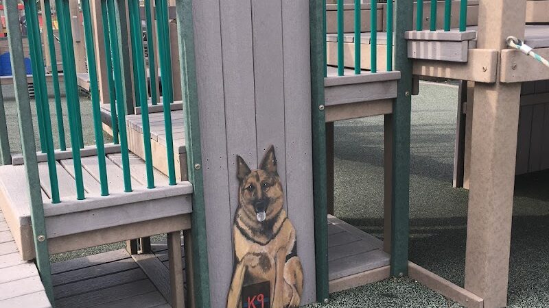 Friendship Park - Ligonier, PA