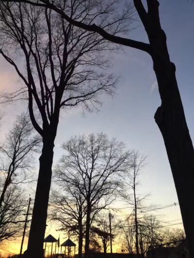 Cpl. Ronald Knosky Memorial Park - Linden, NJ