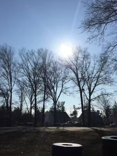 Cpl. Ronald Knosky Memorial Park - Linden, NJ