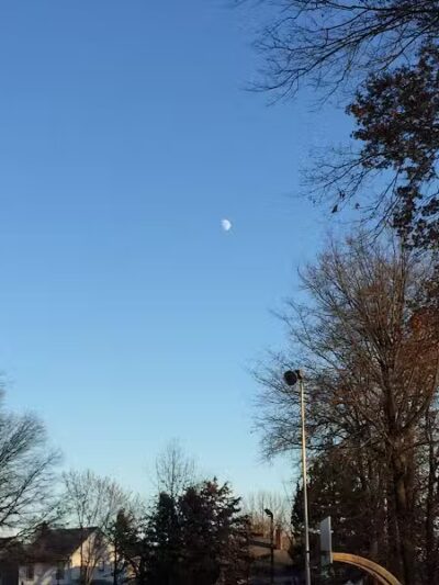 Cpl. Ronald Knosky Memorial Park - Linden, NJ