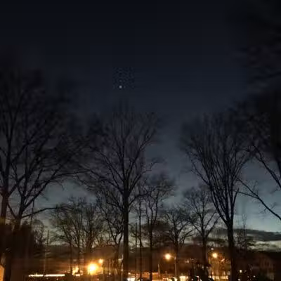 Cpl. Ronald Knosky Memorial Park - Linden, NJ