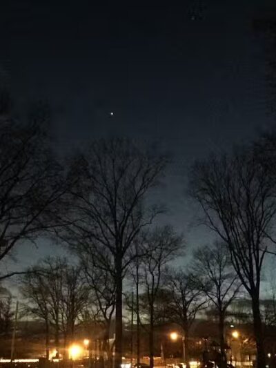 Cpl. Ronald Knosky Memorial Park - Linden, NJ