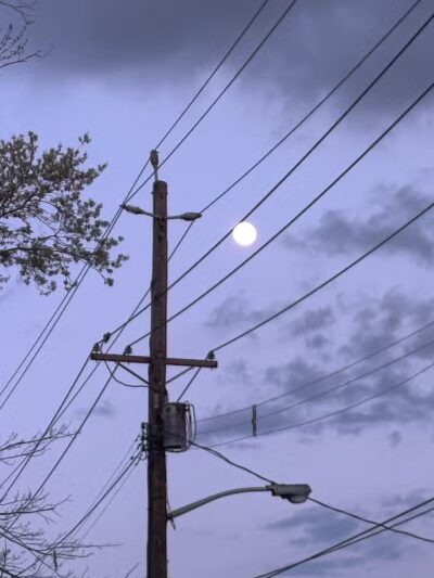 Cpl. Ronald Knosky Memorial Park - Linden, NJ