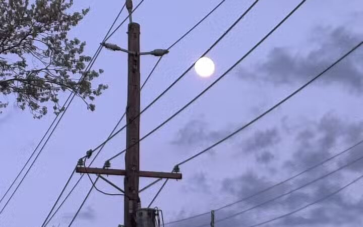Cpl. Ronald Knosky Memorial Park - Linden, NJ