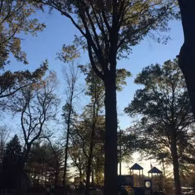 Cpl. Ronald Knosky Memorial Park - Linden, NJ