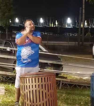 Linden Memorial Park - Linden, NJ