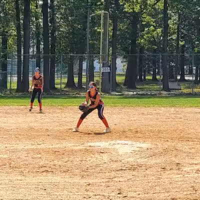 Linden Memorial Park - Linden, NJ