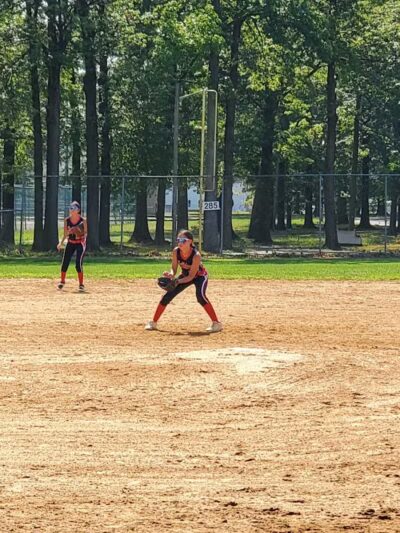 Linden Memorial Park - Linden, NJ