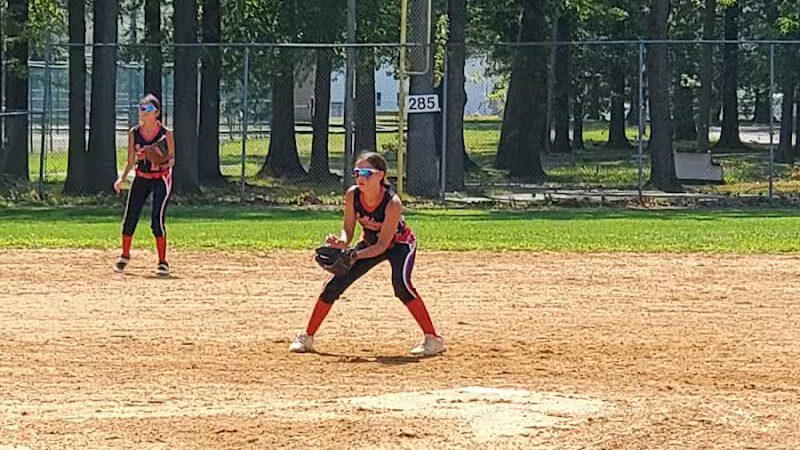 Linden Memorial Park - Linden, NJ