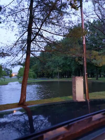 Linden Memorial Park - Linden, NJ