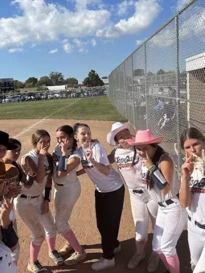 Linden Memorial Park - Linden, NJ