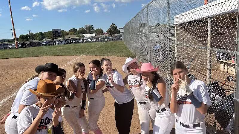 Linden Memorial Park - Linden, NJ