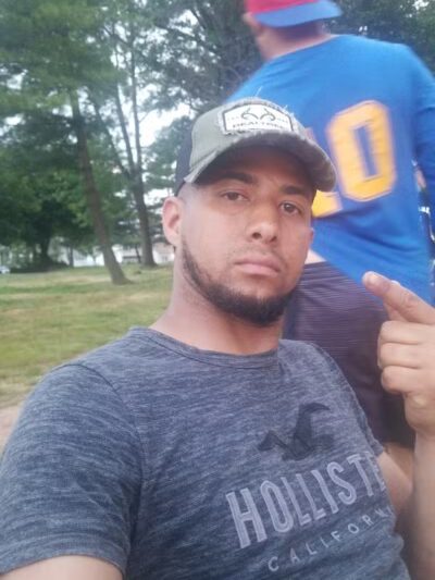 Linden Memorial Park - Linden, NJ