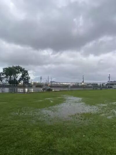 Linden Memorial Park - Linden, NJ
