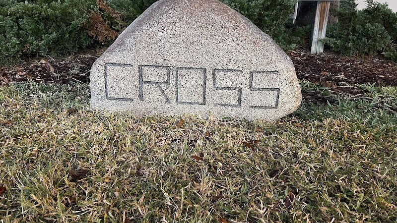 Cross Park - Lithia, FL