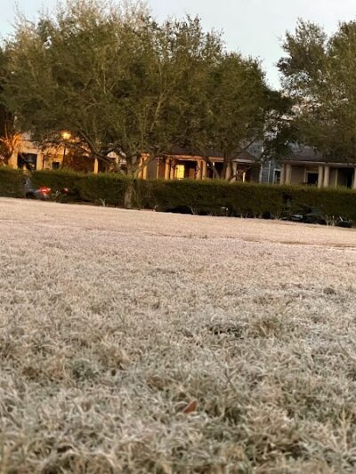 Cross Park - Lithia, FL