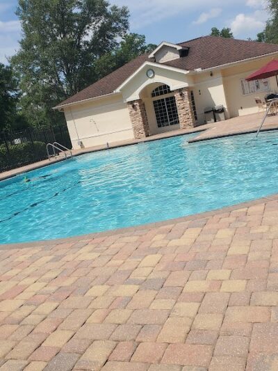 Hawk Park - Lithia, FL