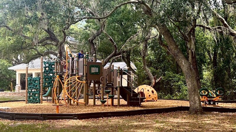 Ibis Park - Lithia, FL
