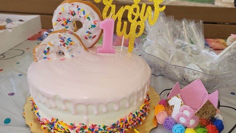 Ibis Park - Lithia, FL