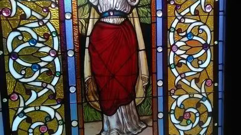 Peckman Preserve - Little Falls Township, NJ