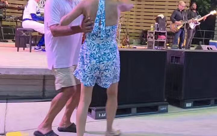 North Myrtle Beach Park and Sports Complex - Little River, SC