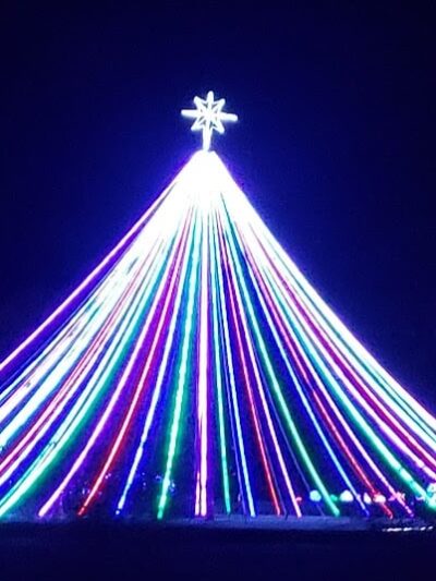 North Myrtle Beach Park and Sports Complex - Little River, SC