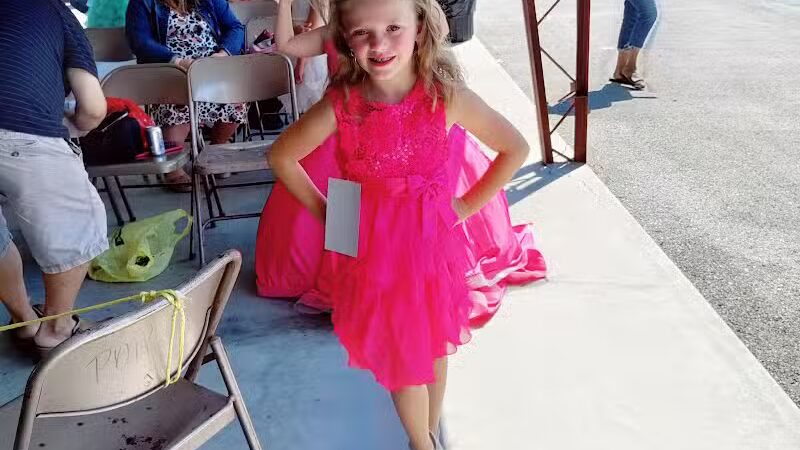 Pittsburg Memorial Park - London, KY