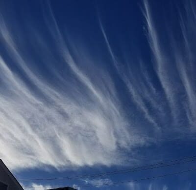 Georgia Ave Park - Long Beach, NY