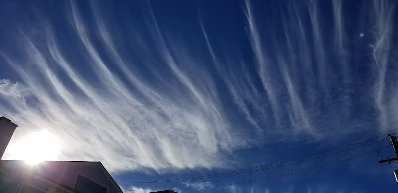 Georgia Ave Park - Long Beach, NY