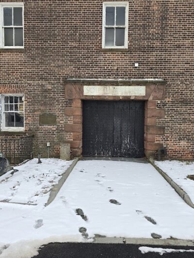 Kennedy Plaza - Long Beach, NY