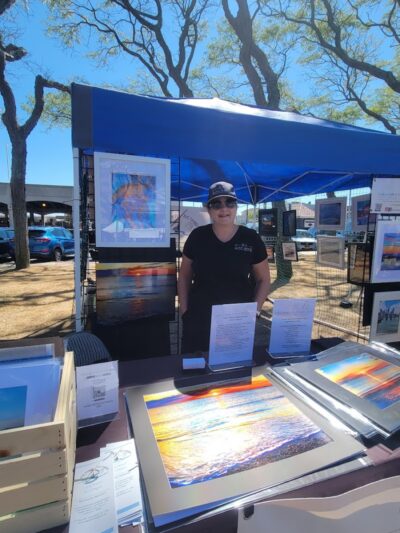 Long Beach City Hall - Long Beach, NY