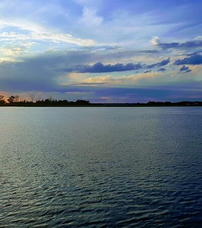 Long Beach Recreation Center - Long Beach, NY