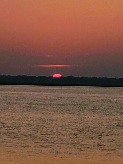 Long Beach Recreation Center - Long Beach, NY