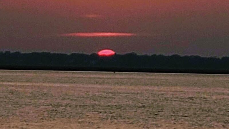 Long Beach Recreation Center - Long Beach, NY