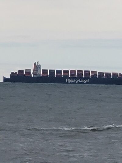 Pacific Playground - Long Beach, NY