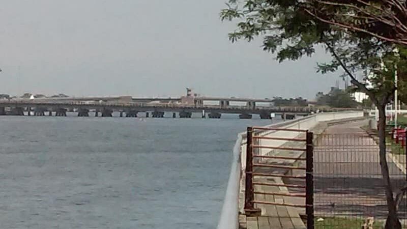 Veterans Memorial Park - Long Beach, NY