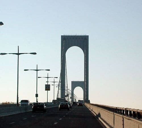 Veterans Memorial Park - Long Beach, NY
