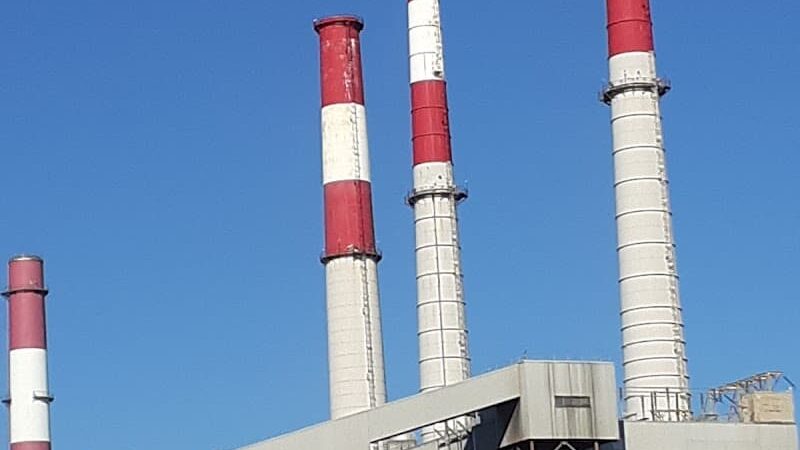 Queensbridge Park - Long Island City, NY